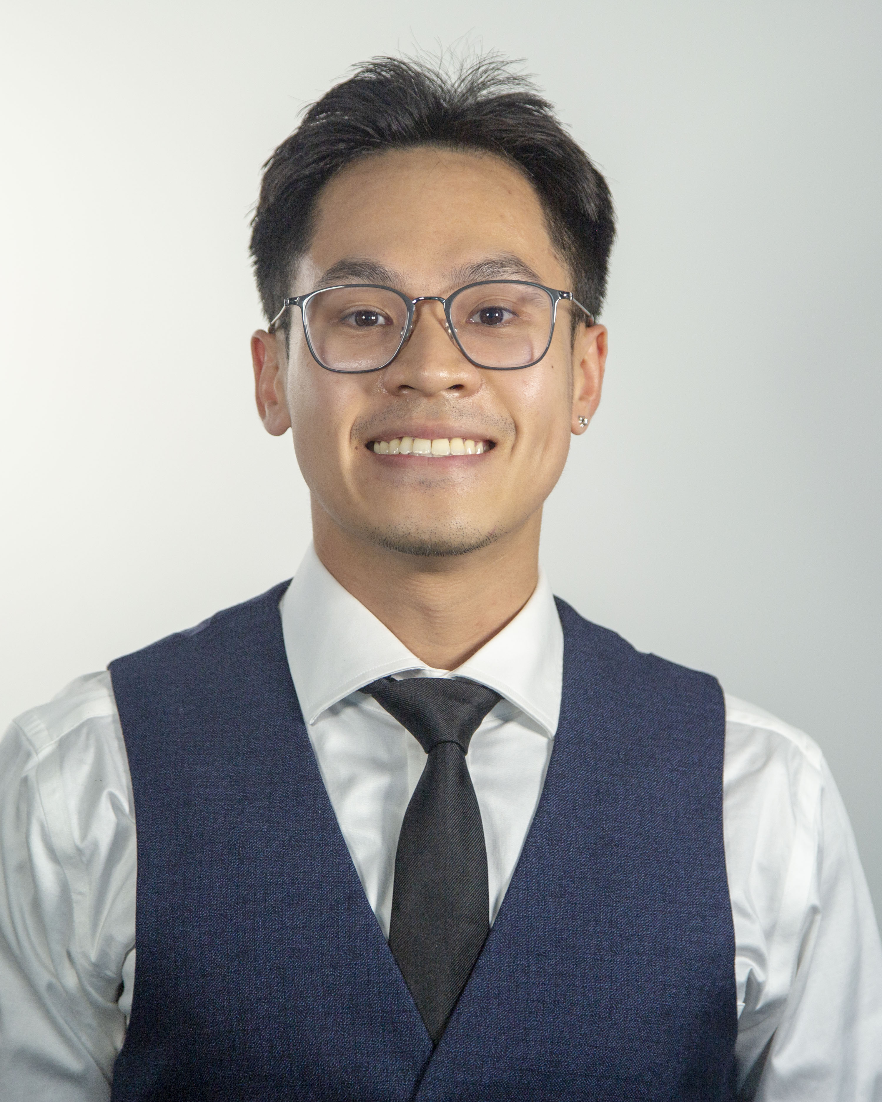 Thien Duc Hua