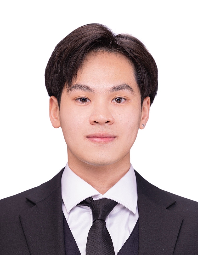 Thien Duc Hua